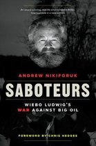 Saboteurs