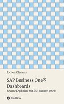 SAP Business One(R) Dashboards