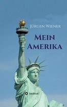 Mein Amerika