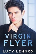 Virgin Flyer