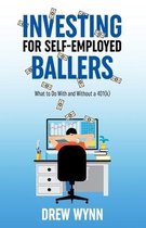 Investing for Self-Employed Ballers