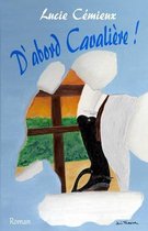 D'abord Cavaliere !