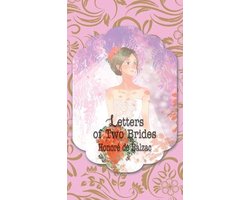 Letters of Two Brides