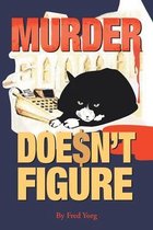 Murder Doesn't Figure