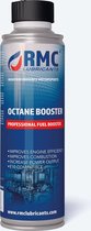 Octane Booster - Voertuigonderhoudsmiddel