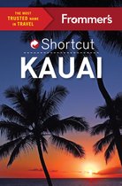 Shortcut Guide - Frommer's Shortcut Kauai
