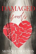 Damaged Goods