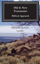 Old & New Testament
