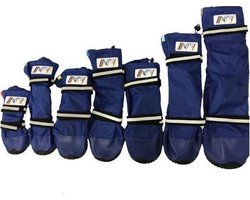 Medical PetS Boot - M - Kort