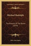 Michael Rudolph