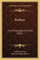 Riallaro