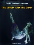 The Virgin and the Gipsy