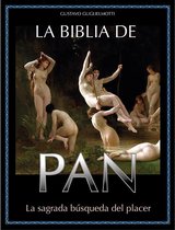 La Biblia de Pan