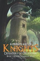 Knights
