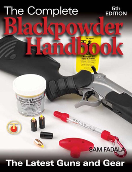 Hub4U: The Complete Hub4U Handbook - t5vhec9