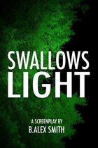 Swallows Light