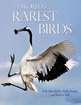Worlds Rarest Birds