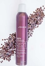 Joico - Defy Damage Pro 1 Series - 358ml