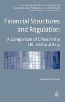 Financial Structures and Regulation