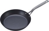 Haute Cuisine Rustica - Braadpan 24 cm