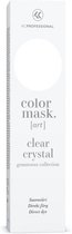 Crystal Clear - Color Mask Art - Gemstones Collection  TONER / Kleurspoeling