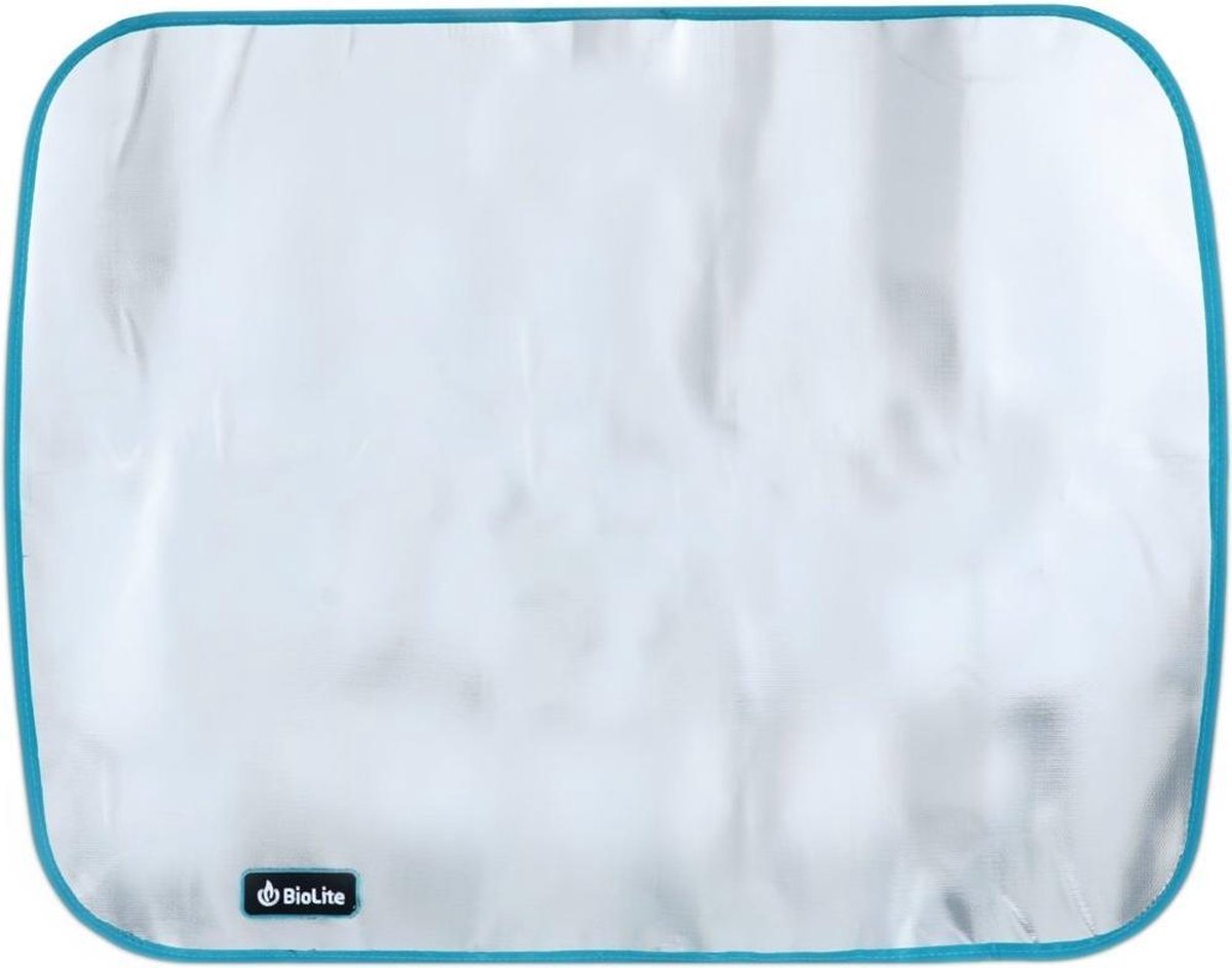 BioLite FireMat