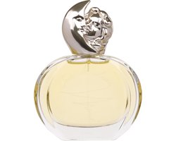 Sisley Soir De Lune Eau De Parfum 50 ml