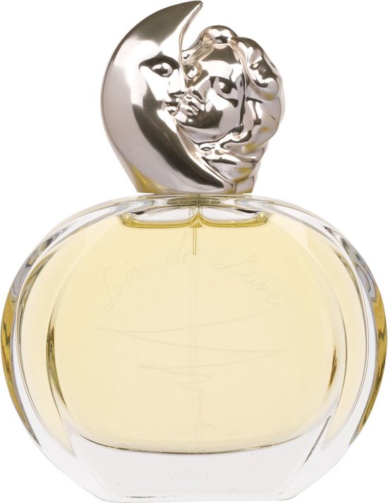 Sisley Soir De Lune Eau De Parfum - 50 ml
