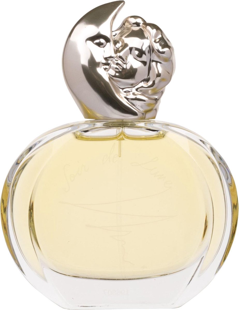 Goedkoopste Sisley - Soir de Lune - Eau De Parfum - 50ML