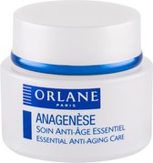 Anagenese Essential Time-fighting - Day Cream 50ml
