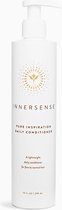 Pure Inspiration Daily Conditioner - Innersense Organic Beauty