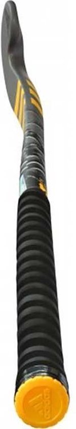 bol.com | Adidas AX24 Compo 2 Hockeystick - Sticks - grijs donker - 36,5  light