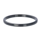 IXXXI Ring Keramiek 2 mm R3301-5 20mm