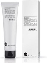 N.4. High Performance Hair Care Jour d'Automne Firm Hold Gel 150gr