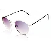 Looks | trendy zonnebril en goedkope zonnebril (UV400 bescherming - hoge kwaliteit) | Unisex  | zonnebril dames  & zonnebril heren