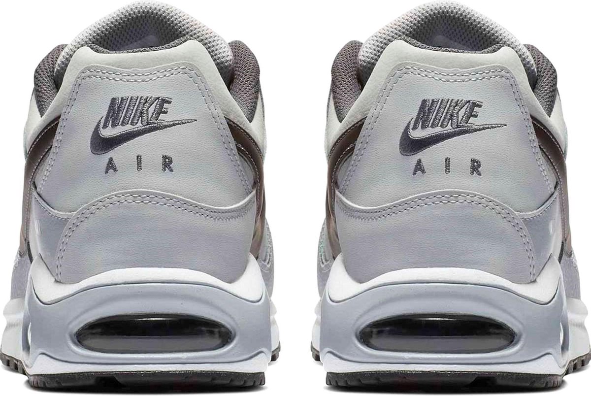 nike air max command 47