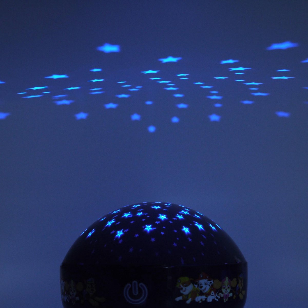 Paw Patrol GoGlow Dream Slaaptrainer | Op voorraad | Voordelig