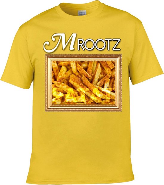 t shirt gildan printing