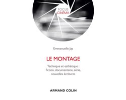 Le montage