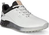 Ecco Dames Golf S-Three White Dritton Wit 41