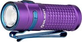 OLIGHT - S1R BATON II - PAARS - SPECIAL EDITION