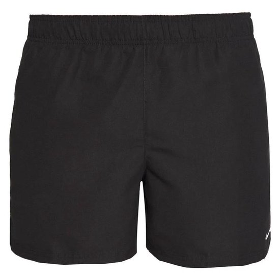 Nike Swim 5 VOLLEY SHORT Heren 