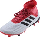 Adidas Performance Voetbalschoenen Predator 18.2 FG