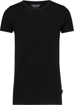 Vingino Basics Kinder Jongens T-shirt - Maat 140