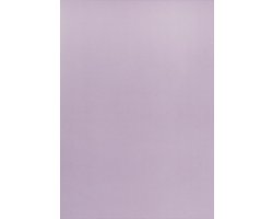 Happy Moments Vellum-papier A4 100 Gram Paars 10 Stuks