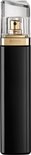 Hugo Boss Nuit 75 ml - Eau de Parfum - Damesparfum
