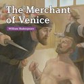 Merchant of Venice, The