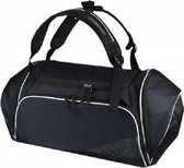 Sporttas Endurance Ogio 63 x 28 x 28 cm