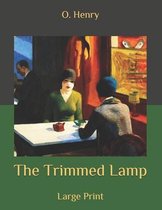 The Trimmed Lamp