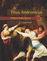 Titus Andronicus